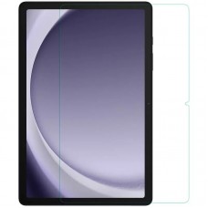 Захисне скло Ultra 0.33mm (коробка) для Samsung Galaxy Tab A9+ (11'') (X210/X215)  Прозорий - 00000066813_1