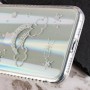 TPU+Glass чохол Aurora Space для Apple iPhone 11 Pro (5.8