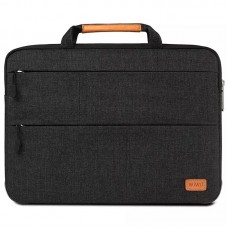 Сумка для ноутбука WIWU Laptop Stand Bag 15.4