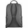 Рюкзак WIWU Pilot Backpack 15.6