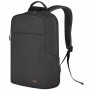 Рюкзак WIWU Pilot Backpack 15.6