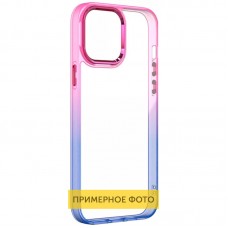 Чохол TPU+PC Fresh sip series для Xiaomi Redmi Note 8 Pro   - 00000055611_4