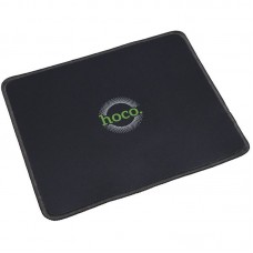 Коврик для мышки Hoco GM20  Black - 00000062840_1