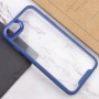 Чехол TPU+PC Lyon Case для Apple iPhone 7 / 8 / SE (2020) (4.7