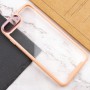 Чехол TPU+PC Lyon Case для Apple iPhone 7 plus / 8 plus (5.5