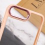 Чехол TPU+PC Lyon Case для Apple iPhone 7 plus / 8 plus (5.5