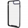 Чехол TPU+PC Lyon Case для Apple iPhone 7 plus / 8 plus (5.5