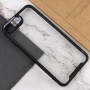 Чехол TPU+PC Lyon Case для Apple iPhone 7 plus / 8 plus (5.5