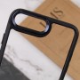 Чехол TPU+PC Lyon Case для Apple iPhone 7 plus / 8 plus (5.5