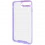 Чехол TPU+PC Lyon Case для Apple iPhone 7 plus / 8 plus (5.5