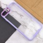 Чехол TPU+PC Lyon Case для Apple iPhone 7 plus / 8 plus (5.5