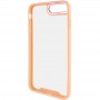 Чехол TPU+PC Lyon Case для Apple iPhone 7 plus / 8 plus (5.5