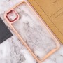 Чехол TPU+PC Lyon Case для Realme C11 (2021) / Realme C20