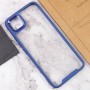 Чехол TPU+PC Lyon Case для Realme C11 (2021) / Realme C20