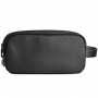 Сумка WIWU Anti-Theft Salem Pouch