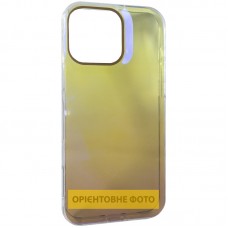 Чохол TPU+PC Glassbend для Samsung Galaxy A36 5G / A56 5G  Pink - 00000079636_5