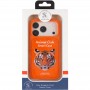 TPU+PC чохол Animal Club для Apple iPhone 17 Pro (6.3