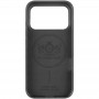 TPU+PC чохол Animal Club для Apple iPhone 17 Pro Max (6.9