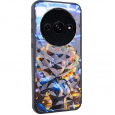TPU+PC чохол Prisma Ladies для Xiaomi Redmi A3  Cyberpunk - 00000069686_4
