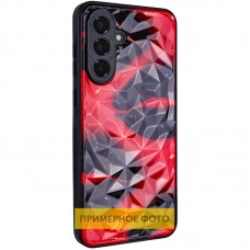 TPU+PC чохол Prisma Plushie для Xiaomi Redmi 12C / Poco C55  Kiss - 00000076047_5