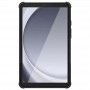 TPU+PC чохол Protector Stand для Samsung Galaxy Tab A9+ (11'')