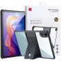 TPU+PC чохол Xundd Stand c посиленими кутами для Xiaomi Redmi Pad 2 (11