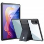 TPU+PC чохол Xundd Stand c посиленими кутами для Xiaomi Redmi Pad 2 (11