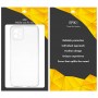 TPU чохол Epic Transparent 1,5mm Full Camera для Samsung Galaxy A04