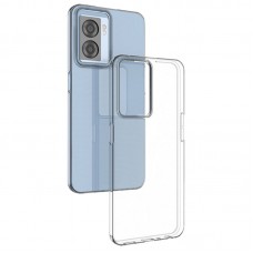 TPU чохол Epic Transparent 1,5mm для Oppo A57s / A77s  Безбарвний (прозорий) - 00000057660_1