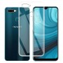 TPU чохол Epic Transparent 1,5mm для Oppo A5s / Oppo A12 / A7