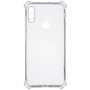 TPU чохол GETMAN Ease logo посилені кути Full Camera для Xiaomi Redmi Note 7 / Note 7 Pro / Note 7s