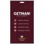 TPU чохол GETMAN Ease logo посилені кути Full Camera для Xiaomi Redmi Note 7 / Note 7 Pro / Note 7s
