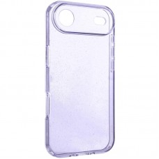 TPU чохол Nova для Apple iPhone 17 Air (6.5")  Purple - 00000080390_2