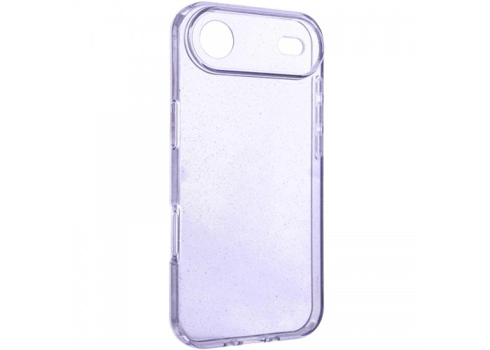 TPU чохол Nova для Apple iPhone 17 Air (6.6