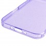 TPU чохол Nova для Apple iPhone 17 Air (6.6