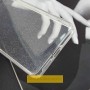 TPU чохол Nova для Motorola Edge 60 / 60 Fusion
