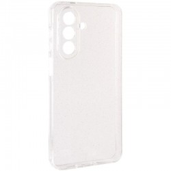 TPU чохол Nova для Samsung Galaxy A04s  Clear - 00000083816_1