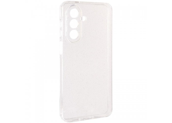 TPU чохол Nova для Samsung Galaxy A04s