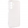 TPU чохол Nova для Samsung Galaxy A04s