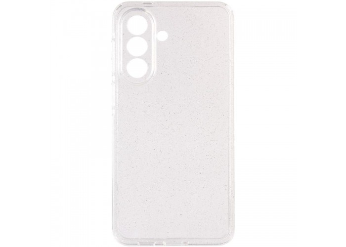 TPU чохол Nova для Samsung Galaxy A04s