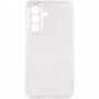 TPU чохол Nova для Samsung Galaxy A04s