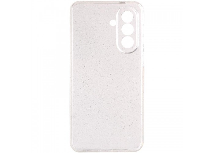 TPU чохол Nova для Samsung Galaxy A04s