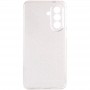 TPU чохол Nova для Samsung Galaxy A04s