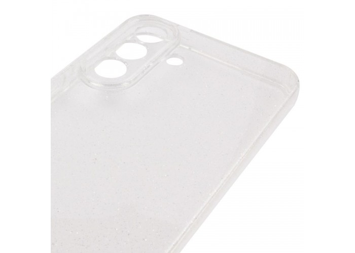 TPU чохол Nova для Samsung Galaxy A04s