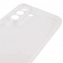 TPU чохол Nova для Samsung Galaxy A04s