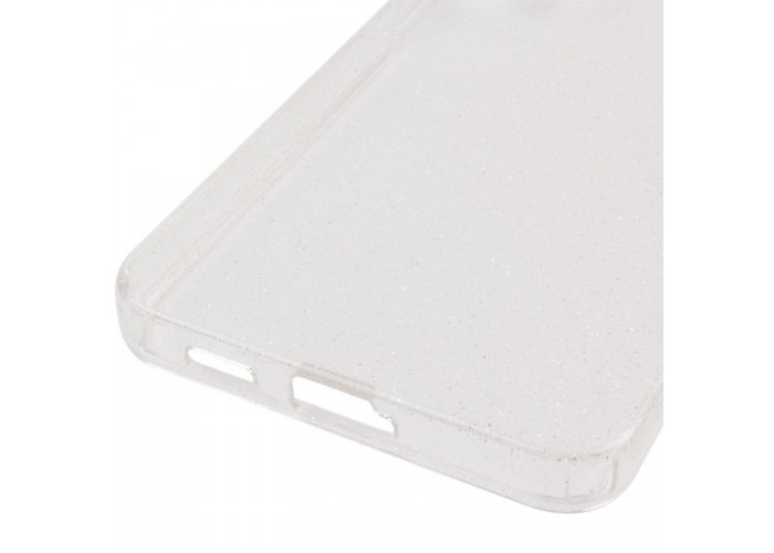 TPU чохол Nova для Samsung Galaxy A04s