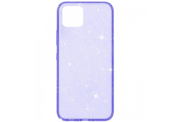 TPU чохол Nova для Samsung Galaxy A07