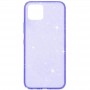 TPU чохол Nova для Samsung Galaxy A07