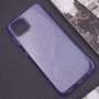 TPU чохол Nova для Samsung Galaxy A07