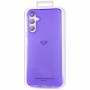 TPU чохол Nova для Samsung Galaxy A07